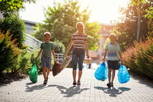 Best Dumpster Rental Services  in Carthage, TX